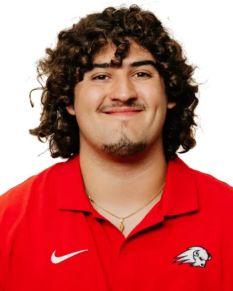 Gino Veon