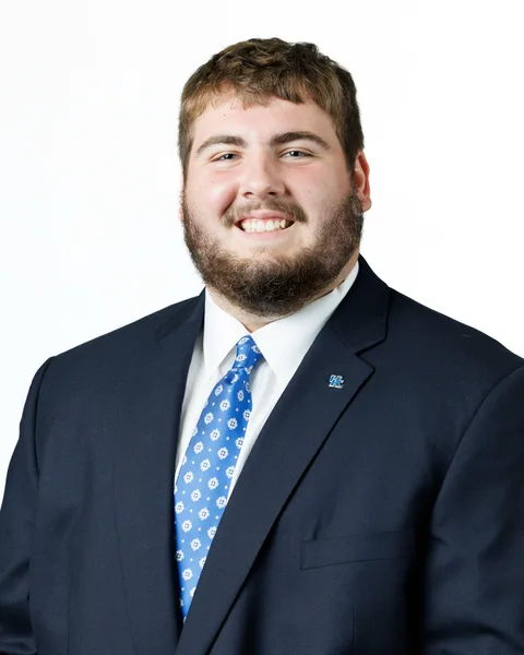 Mason Howard