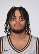 Jeremiah Carter