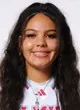 Kayla Jones