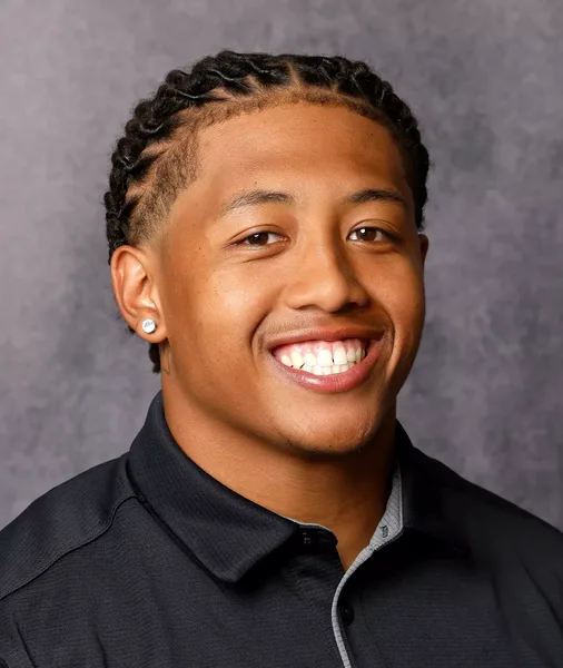 Quincy Davis