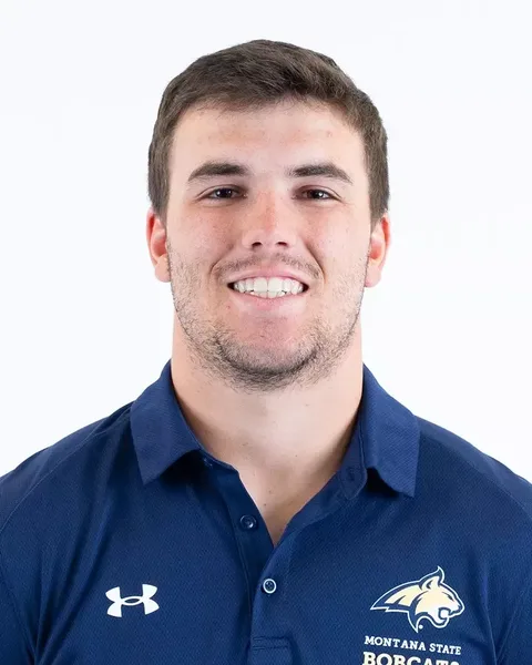 Colson Coon