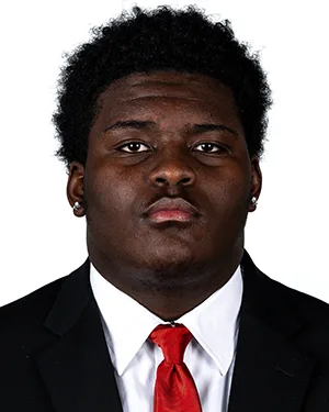 Cam Brickle