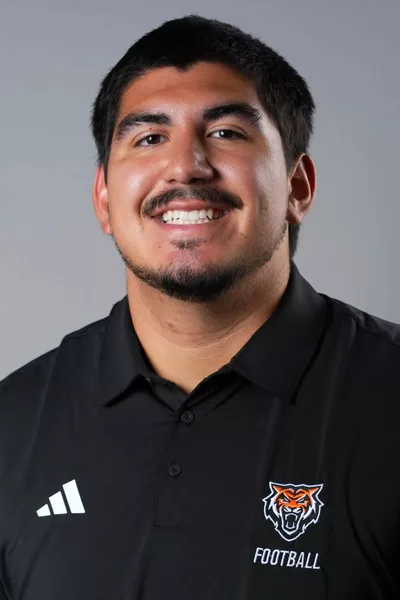 Osiel Moreno