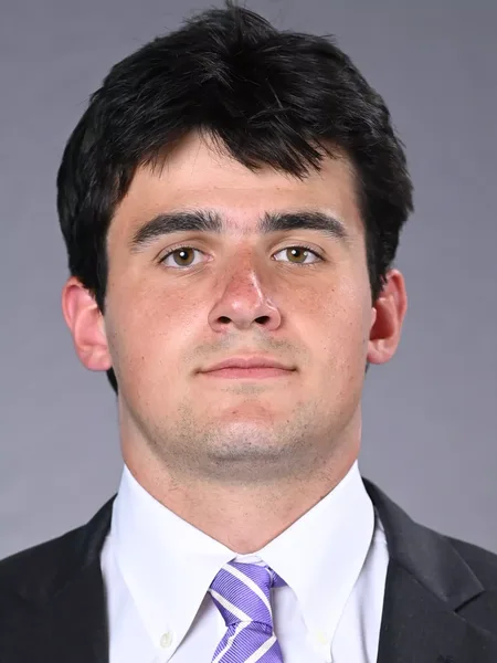 Matthew Boucher