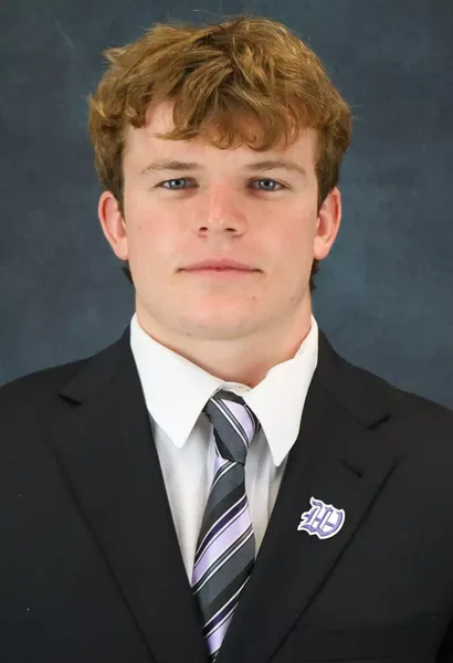 Jt Sims