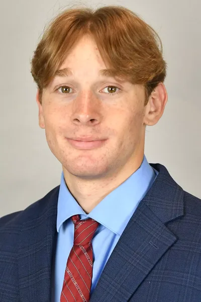 David Seiche