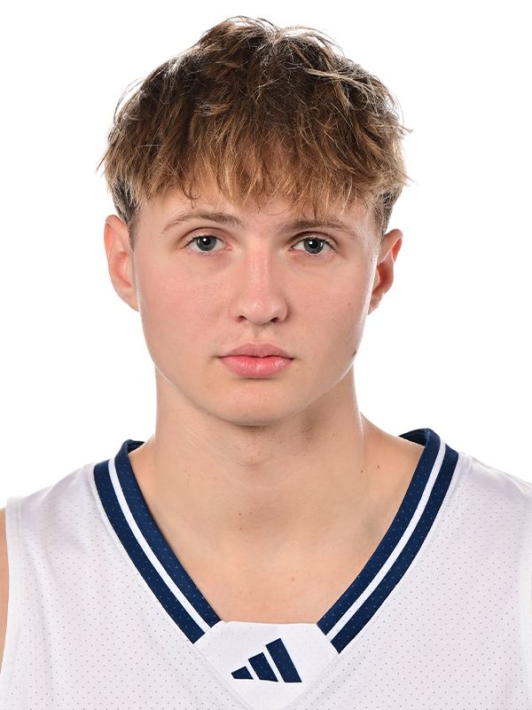 Krystian Jankiewicz