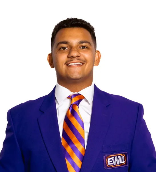 Brandon Zaffrullah
