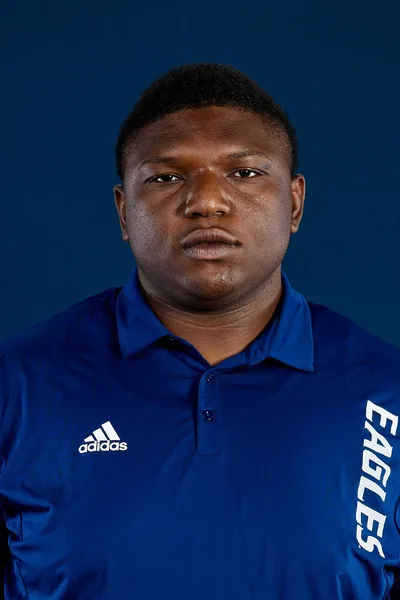 Johnnie Brown