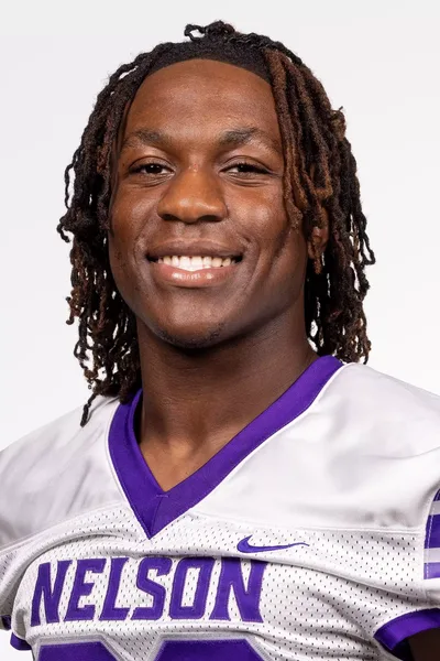 Caleb Howard