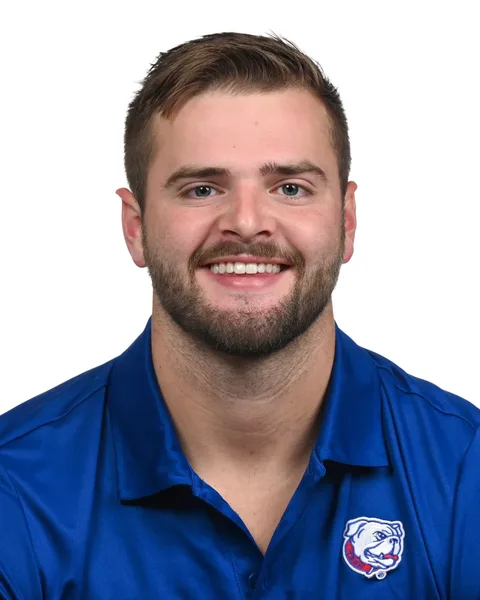 Mason Welch