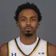 Dante Green
