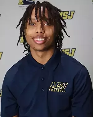 Alijah Boyd