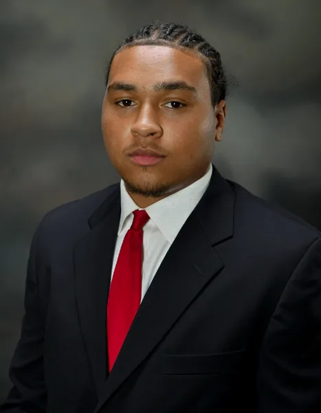 Davier Bishop