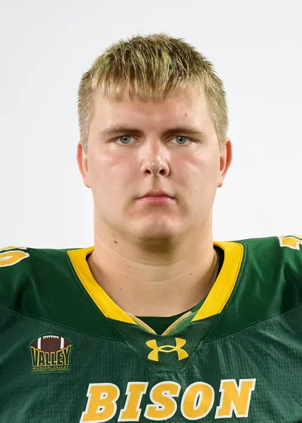 Beau Johnson