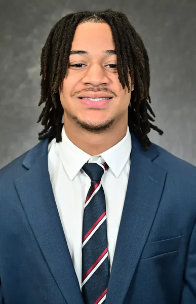 Josh Williams