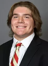 Kaleb Beers