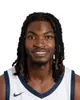 Josh Nwankwo