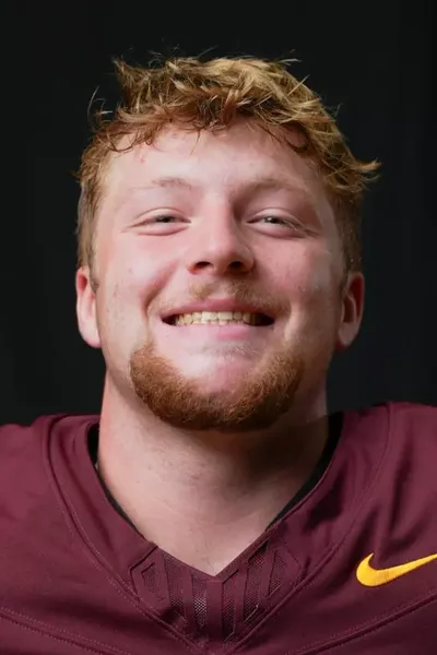 Logan Hall