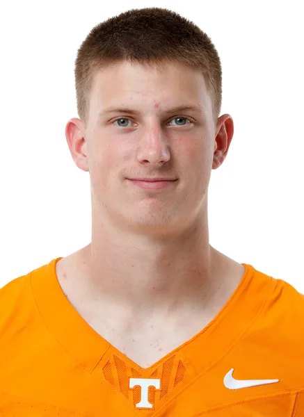 Mason Phillips