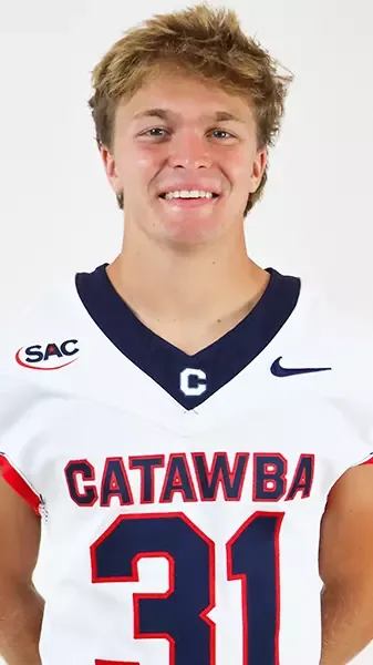 Kylan Odean