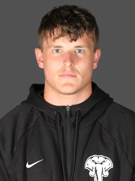 Casey Godbout