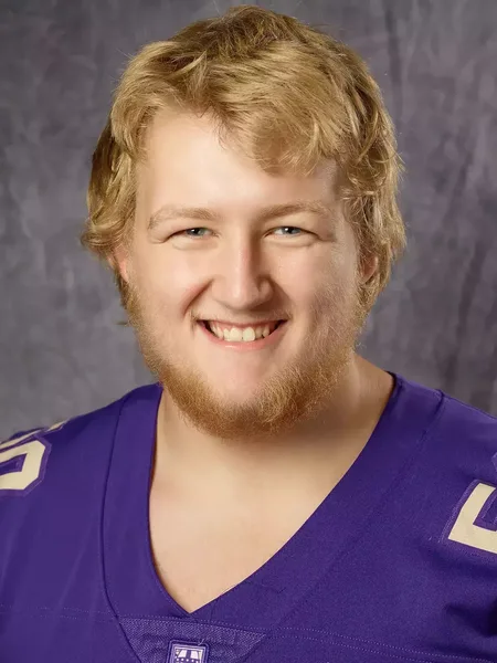 Brady Aernie