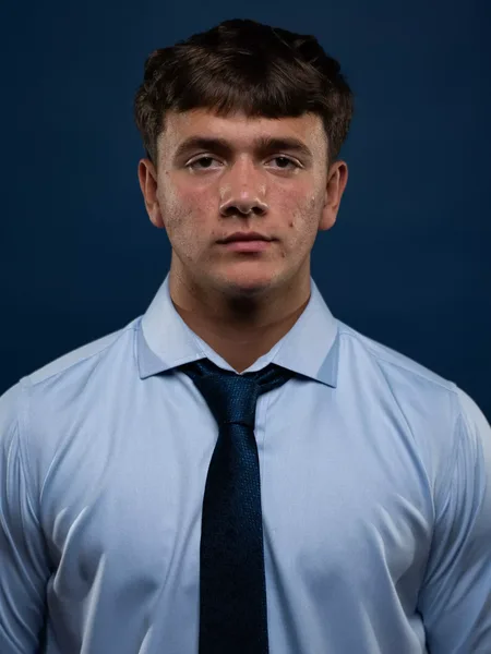 Jake Spera
