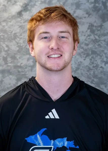 Tyler Brinks