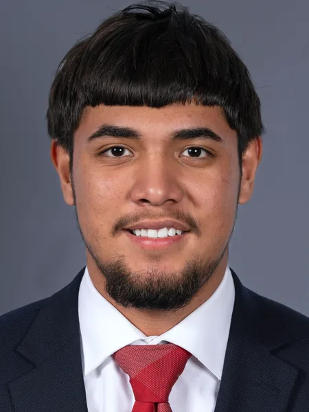 Ivan Carreon