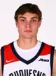Lucas Prolla