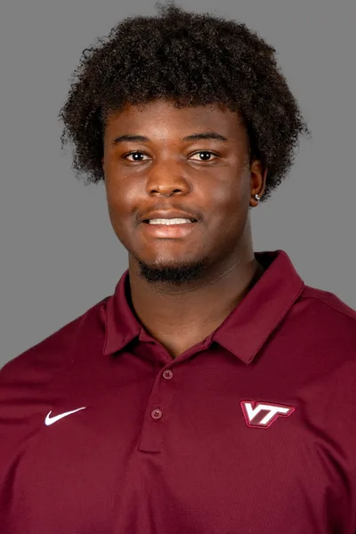 Nathaniel Wright