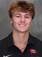 Pierce Kleine