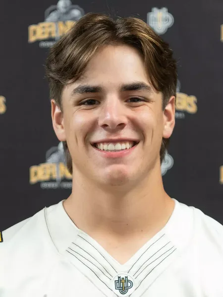Isaac Looker