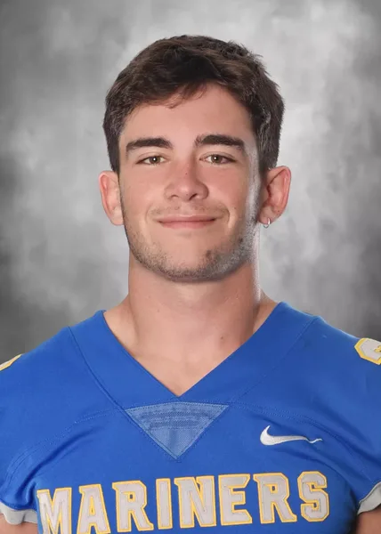 Wesley Wallace