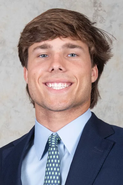 Davis Rice