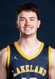 Camden Schurk