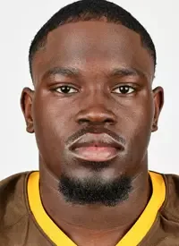 Giaini Derameaux