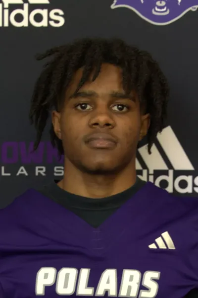 Judah Davis