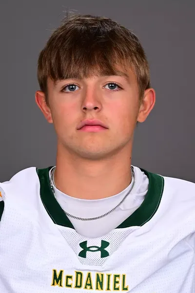 Chris Carlini