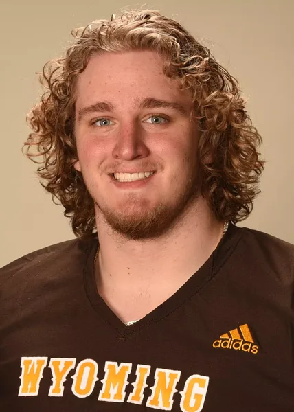 Quinn Grovesteen-matchey