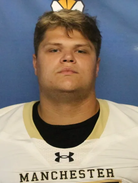 Hunter Dippon