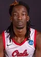 Isaac Ogutuga