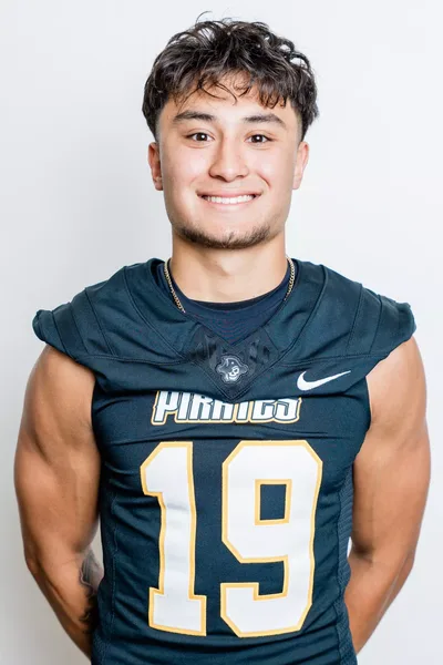 Joe Martinez