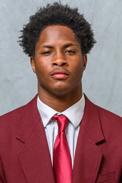 Tarell Short