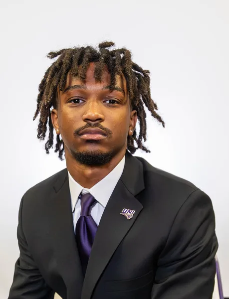 Jamiir Sloan