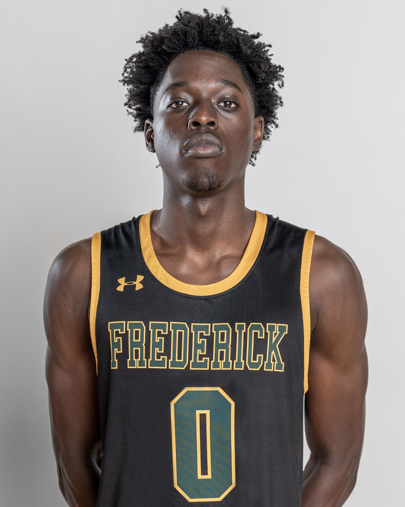 Babacar Sene