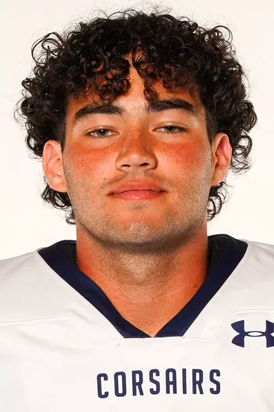 Connor Mcmanus
