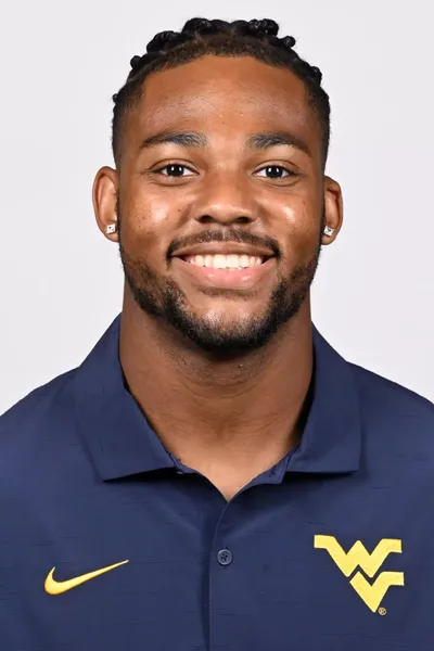 Jarel Williams